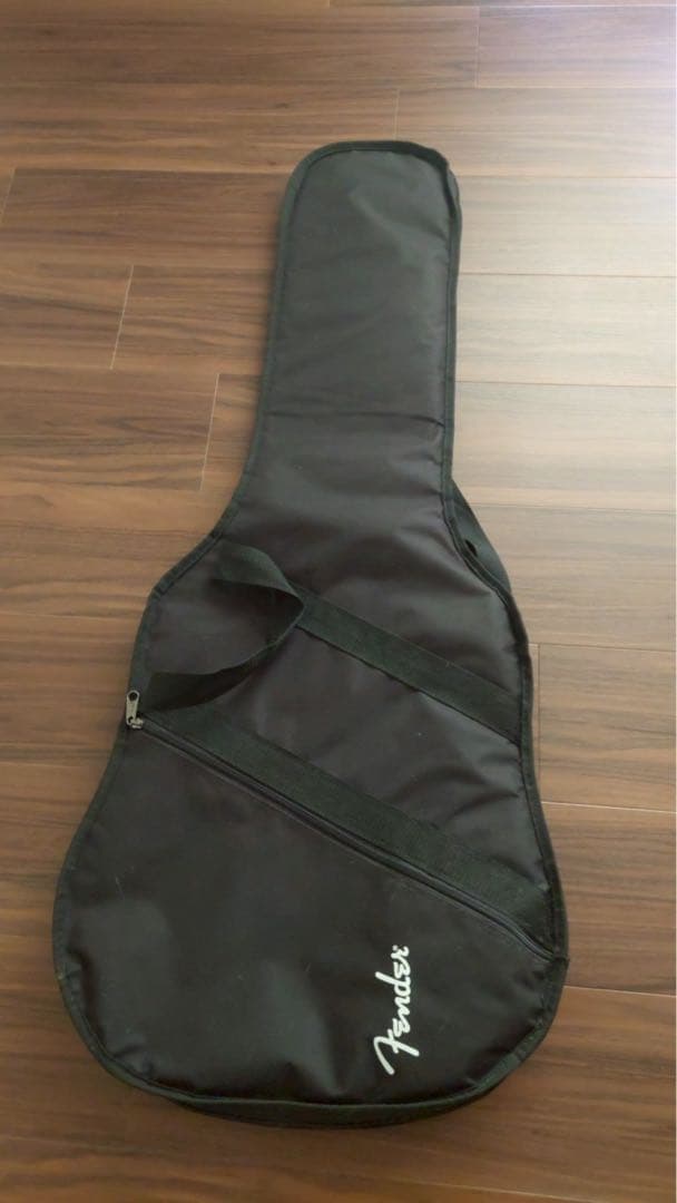 Squier スクワイヤー　エレキギター　アヴリルラヴィーン