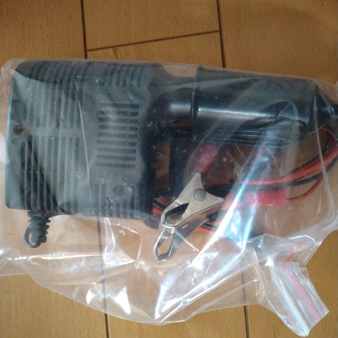 希少新品京商 Cessna Skylane 192 M24 完成品ラジコン飛行機