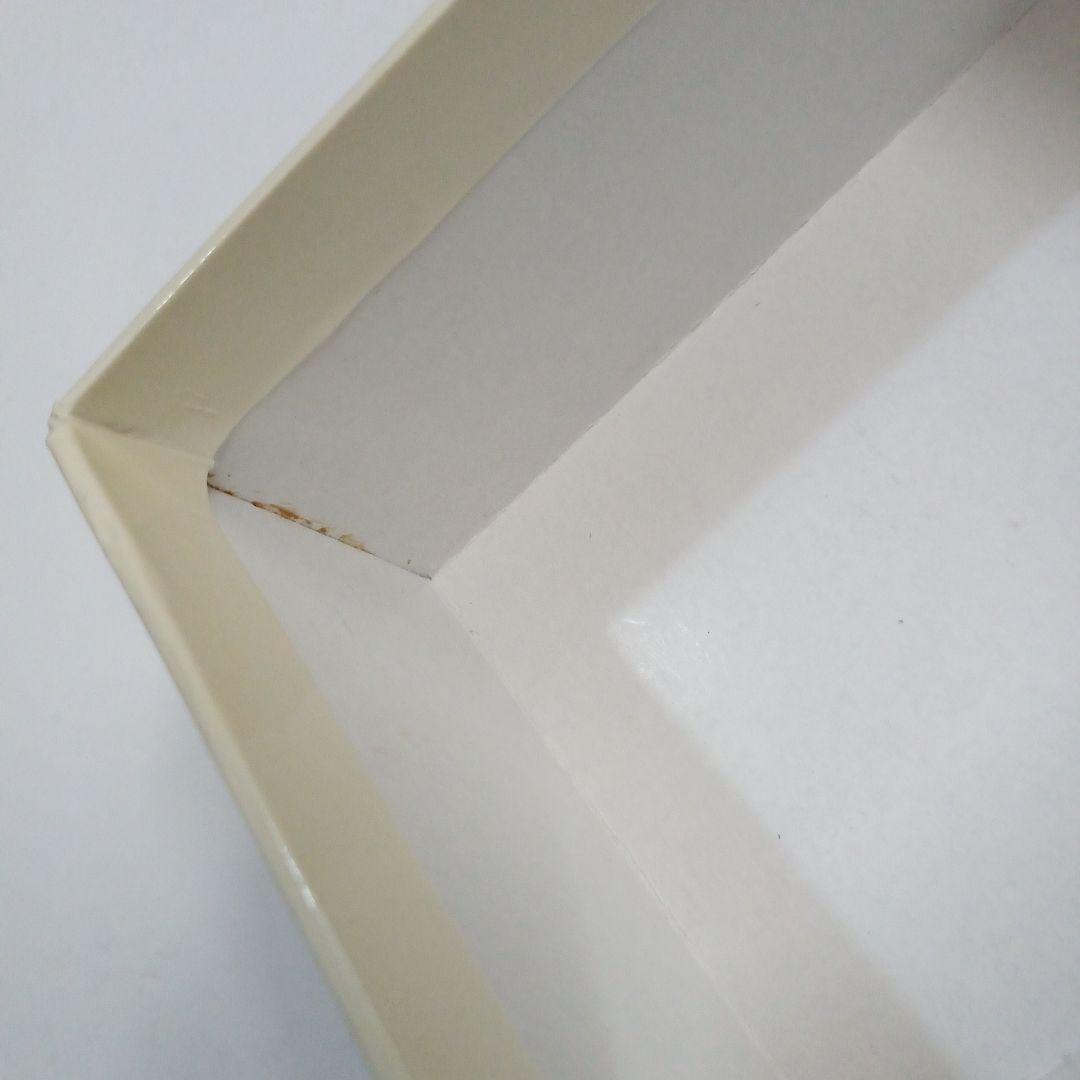 メリーソート　ディズニー　コラボ　ミッキー　ドナルド　くまのプーさん