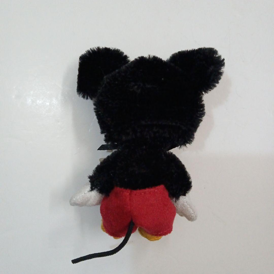 メリーソート　ディズニー　コラボ　ミッキー　ドナルド　くまのプーさん