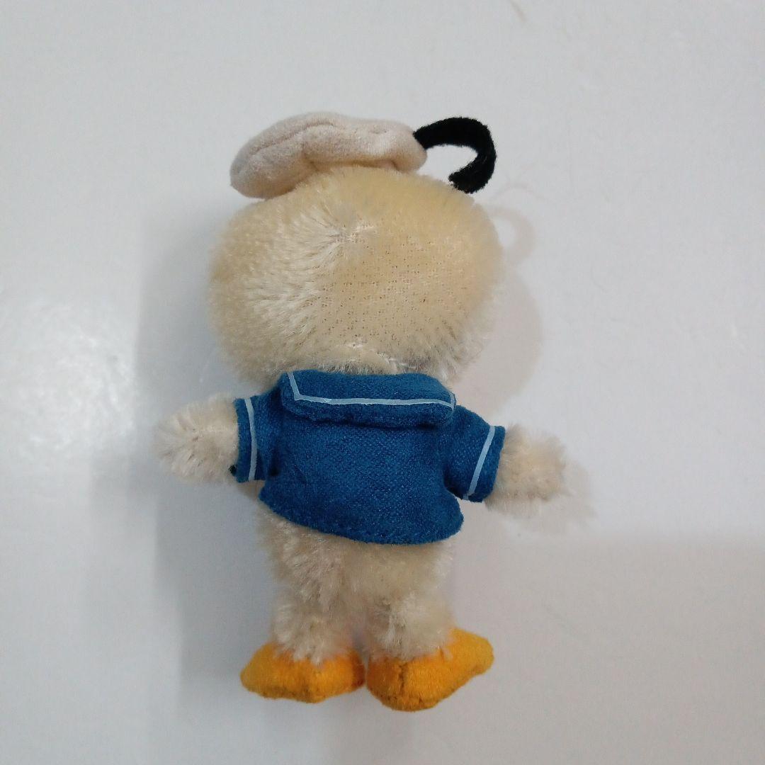 メリーソート　ディズニー　コラボ　ミッキー　ドナルド　くまのプーさん