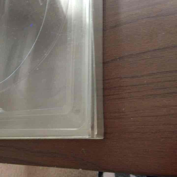 mizuki★プロフ必読さま ご確認用