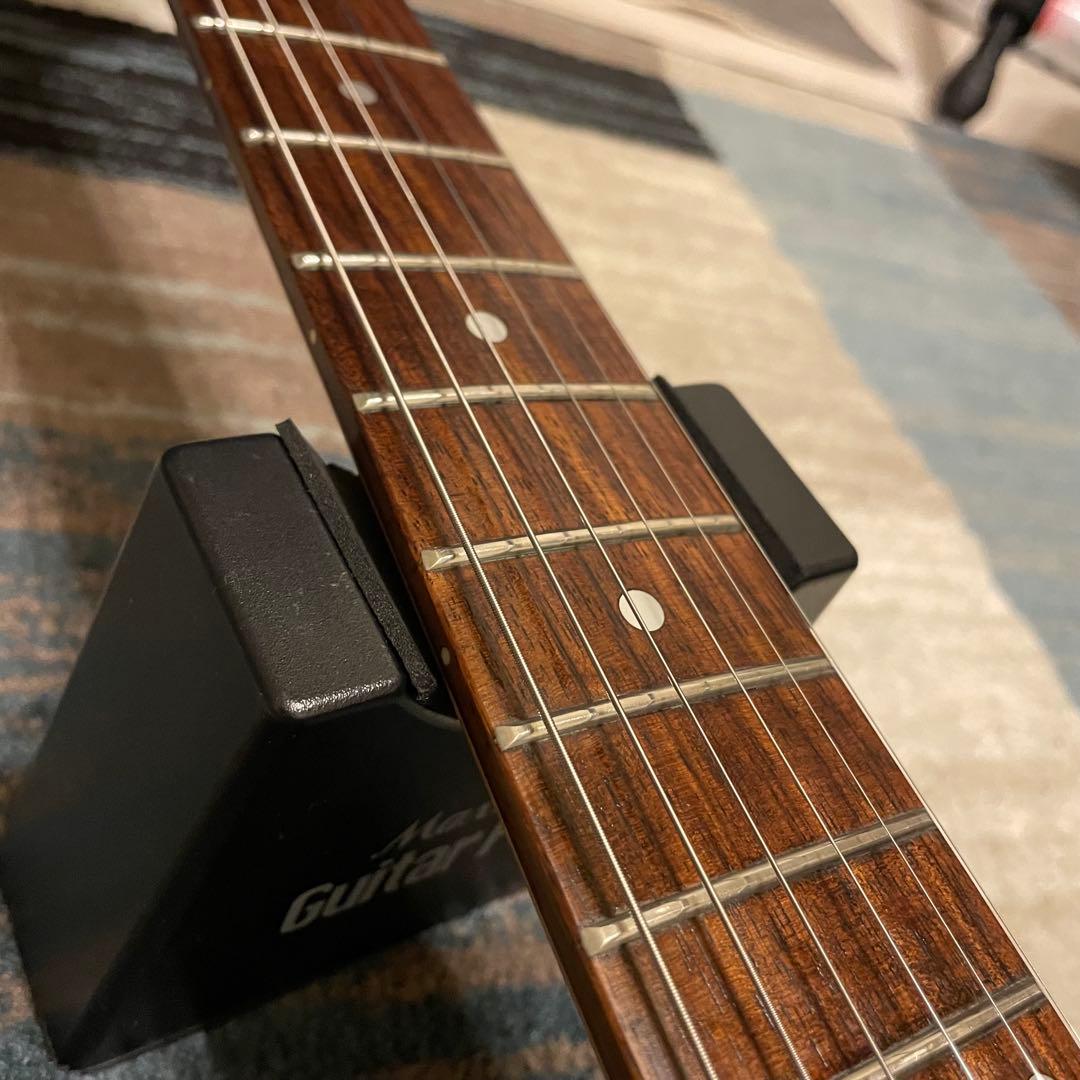 Aria Pro II RS-380 オマケ付き