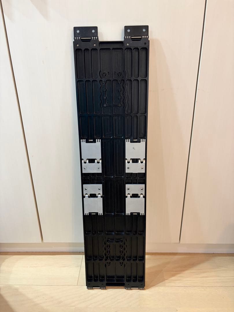 ALLFLEXプレート　ミディアム