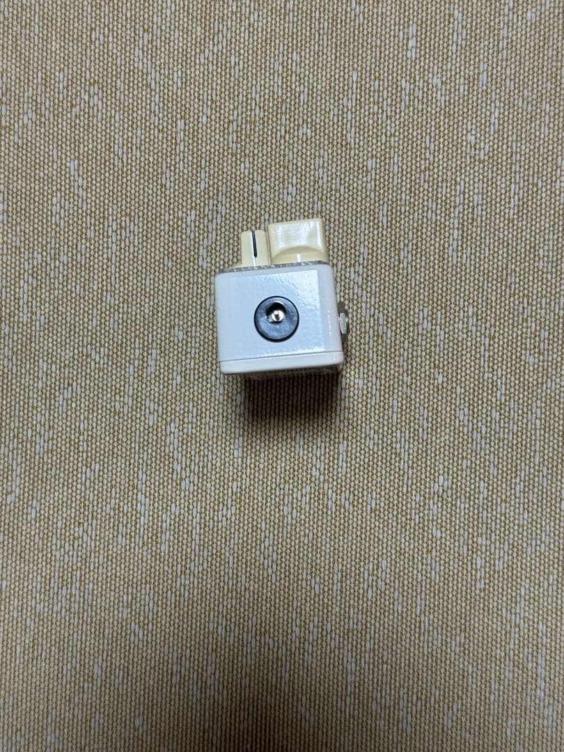 minimichine あをによし【ON/OFFスイッチ、LED非搭載モデル】