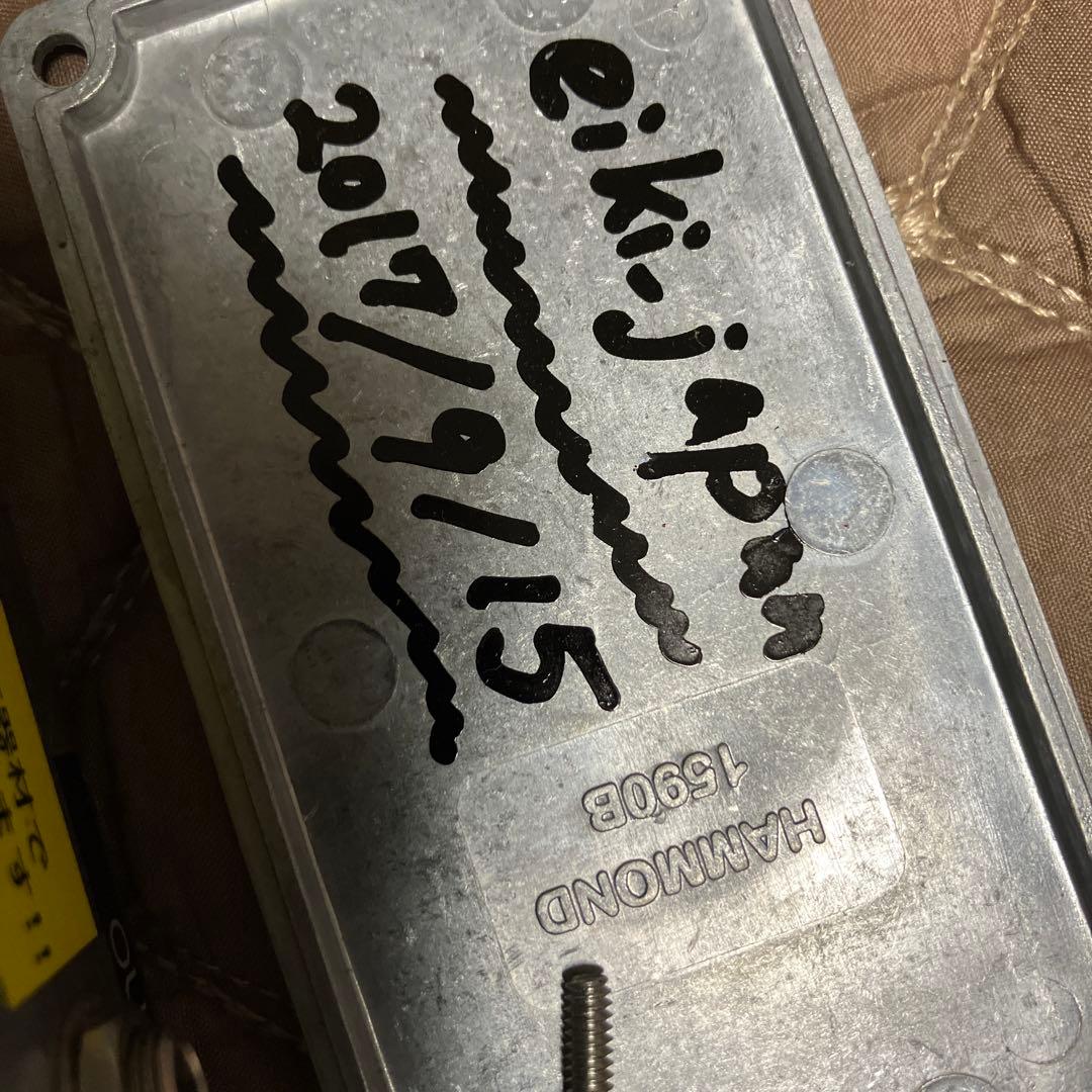 ⭕️BOSS CE-1 Pre(完全生産完了品)⭕️