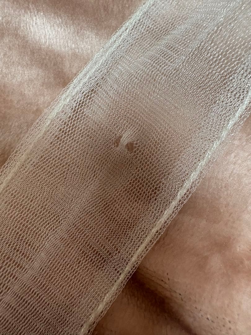 ディアンシーぬいぐるみ