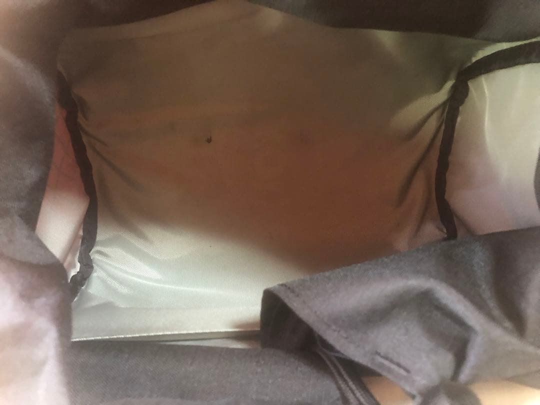 SWIFT INDUSTRIEScatalyst pack のみ