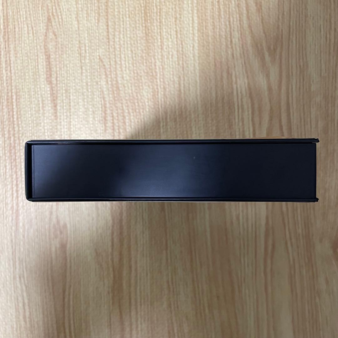 ストライダー飛竜 X68000