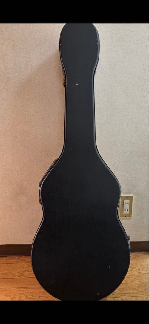 YAMAHA SG-1500 ジェイドグリーン