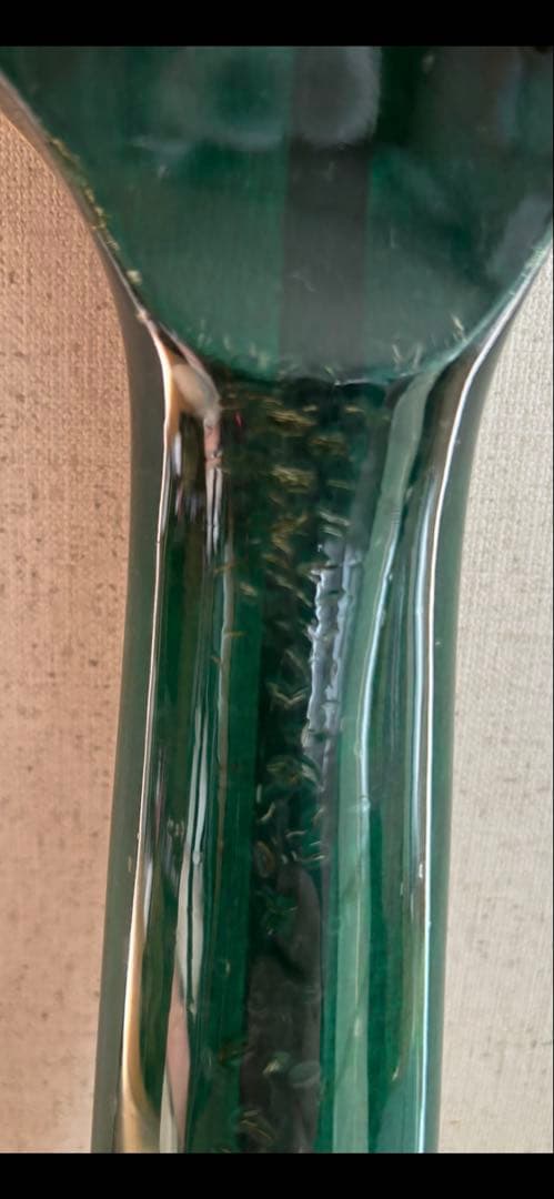 YAMAHA SG-1500 ジェイドグリーン