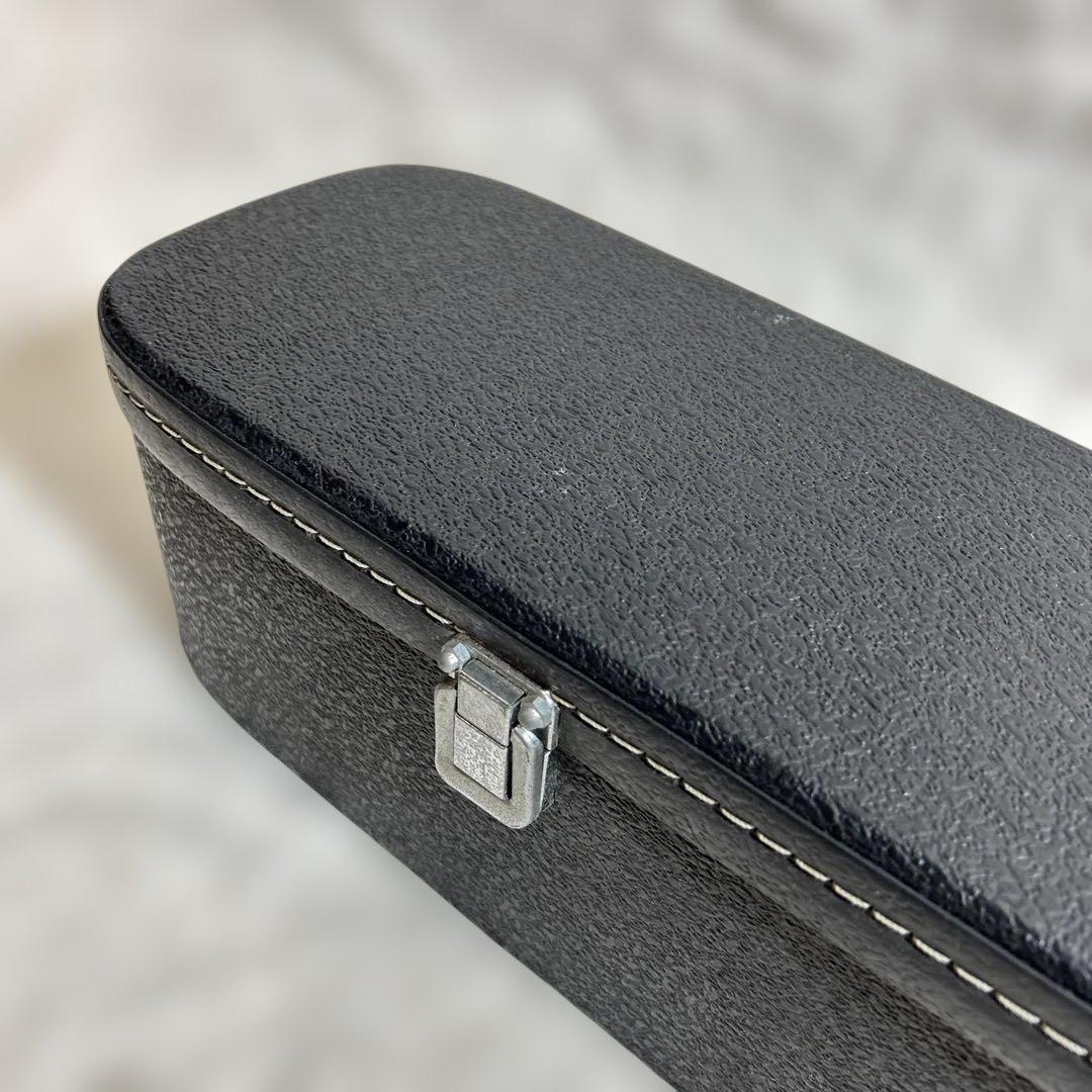 Aria アリア SB-600 5弦 デラックスバンジョー　BANJO 超希少