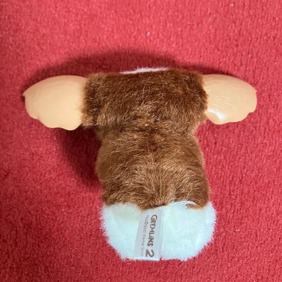 GREMLINS2 グレムリン2 オルゴール ミュージックボックス