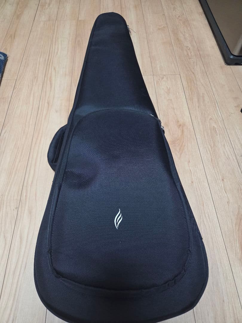 enya inspire エレキギター 値引きします