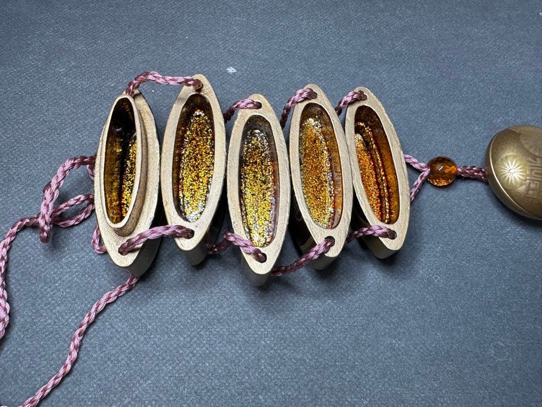 蒔絵　印籠　漆器　古美術品　 細密細工　骨董　アンティーク　彫刻 工芸品