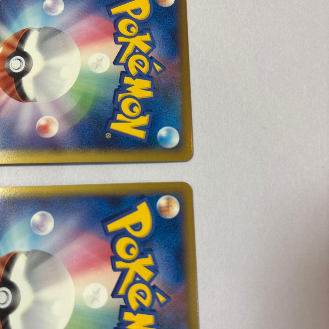 【美品】ポケモンカード　ルギアLEGEND アンリミ　プロモ5000枚限定懸賞品