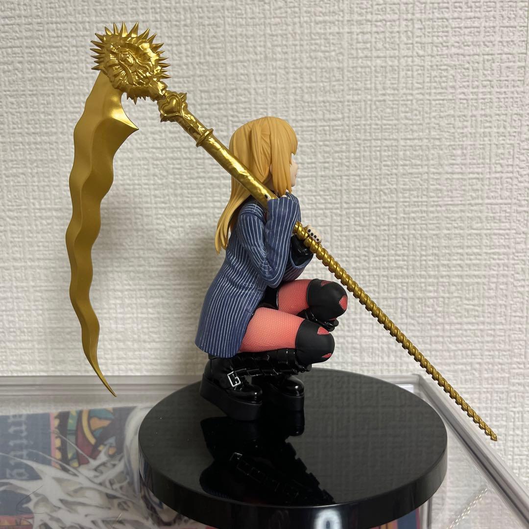 デスノート 弥海砂 DMMくじA賞