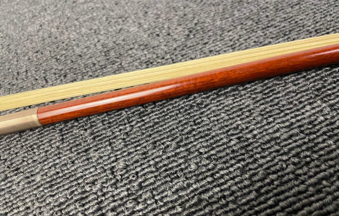 Atelier La Bolg アトリエ ラボルグ 4/4 バイオリン 弓