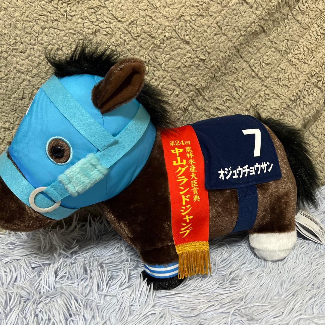 サラブレッドコレクション　全27種セット