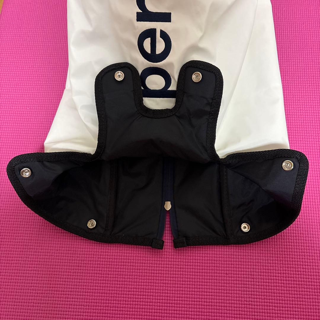 アンパスィキャディバック9型