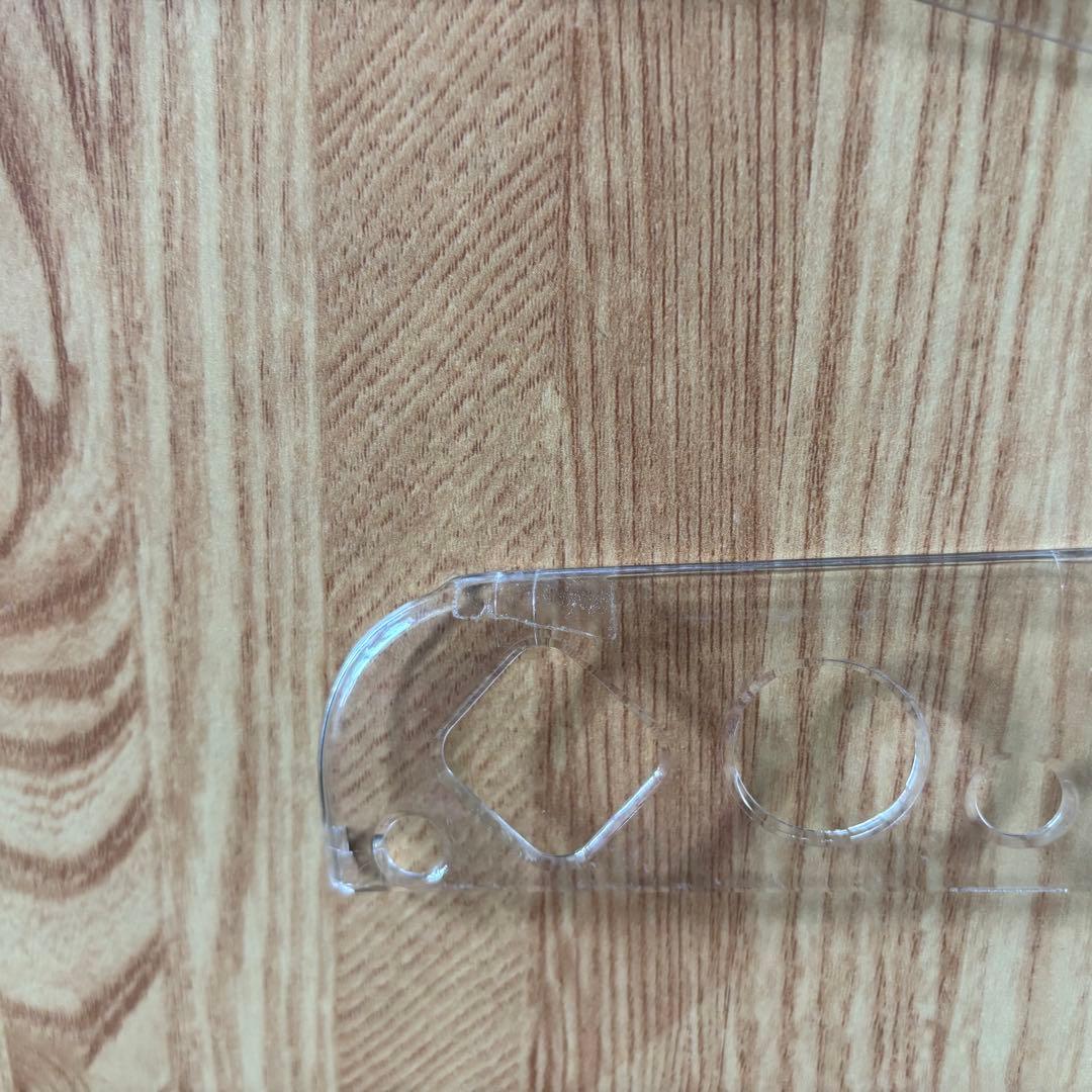 Nintendo Switch 本体 バッテリー強化版　付属品付き 未使用品多数