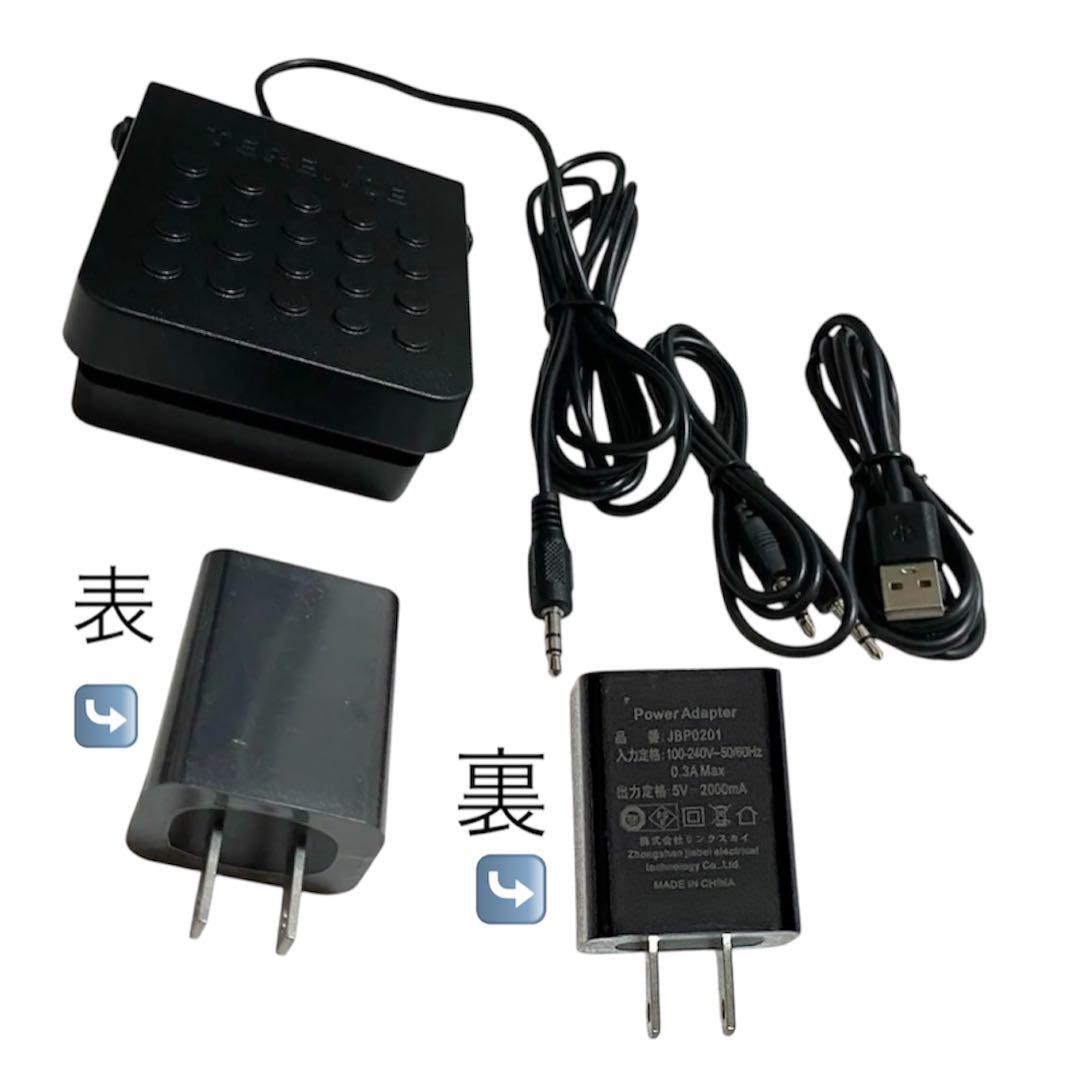 電子ピアノ 折り畳み タッチレスポンス 61鍵盤 ポータブル キーボードピアノ