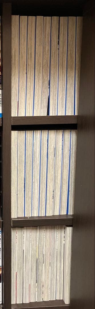 BLEACH bleach 漫画【全巻セット】1巻〜74巻