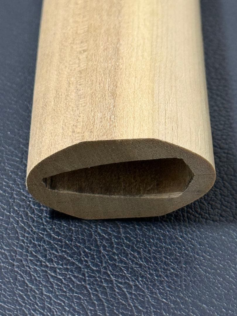 刀　かたな　剣　けん　美品　軽い　白鞘　中尺　模造刀　模擬刀　舞踊　芝居