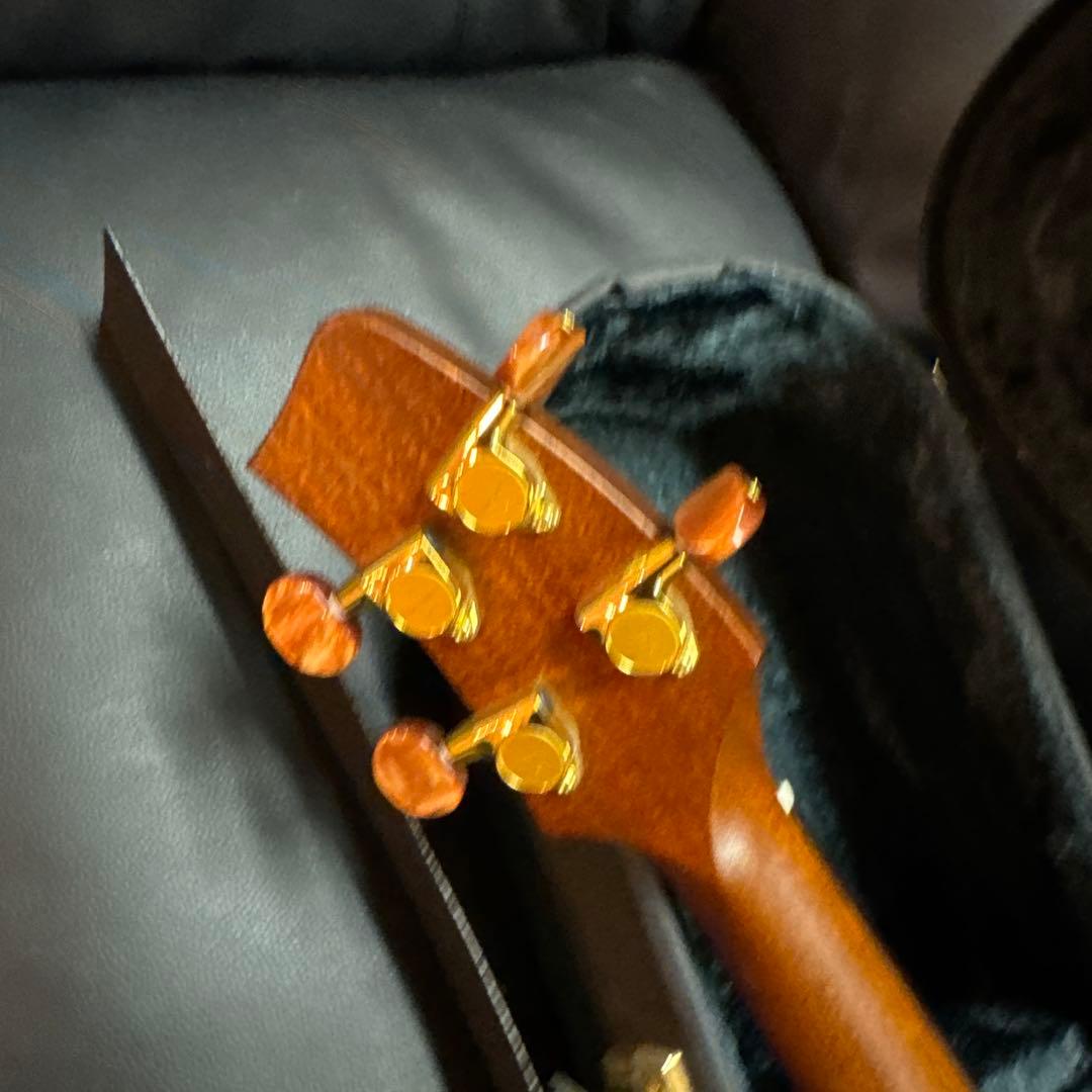 ringodenwa 新品未使用 K.YAIRI ケーヤイリ 一五一会