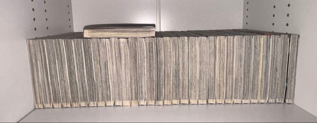 呪術廻戦 全巻セット 30巻