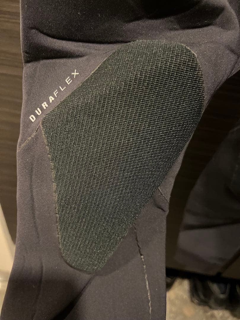 XCEL エクセル　ウエットスーツ　シーガル　サイズLT 2mm