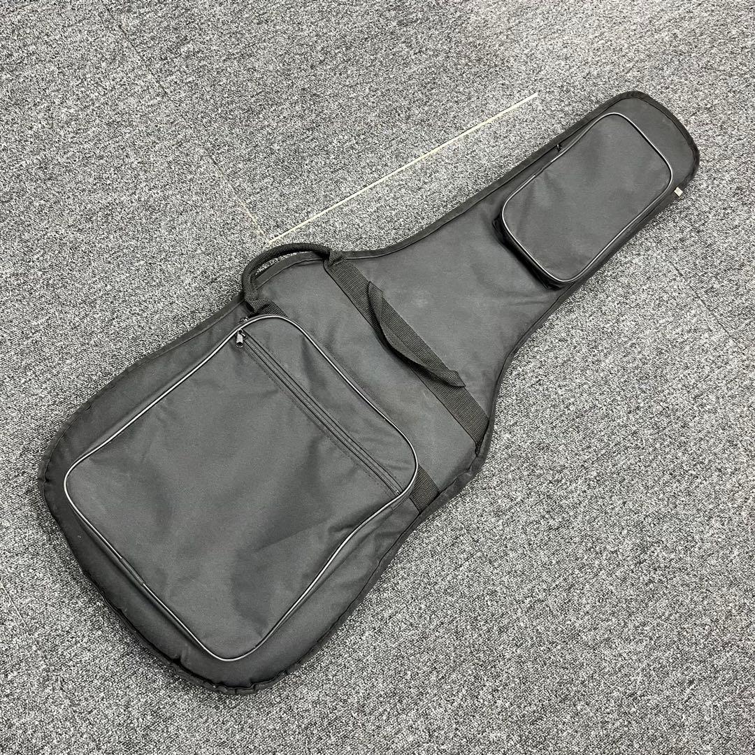 【11269】 SPEAR Gladius ホログラム ディンキータイプ