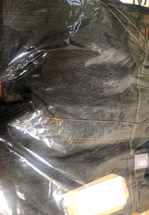 男女兼用Sサイズ スノーボードウエア上下セット