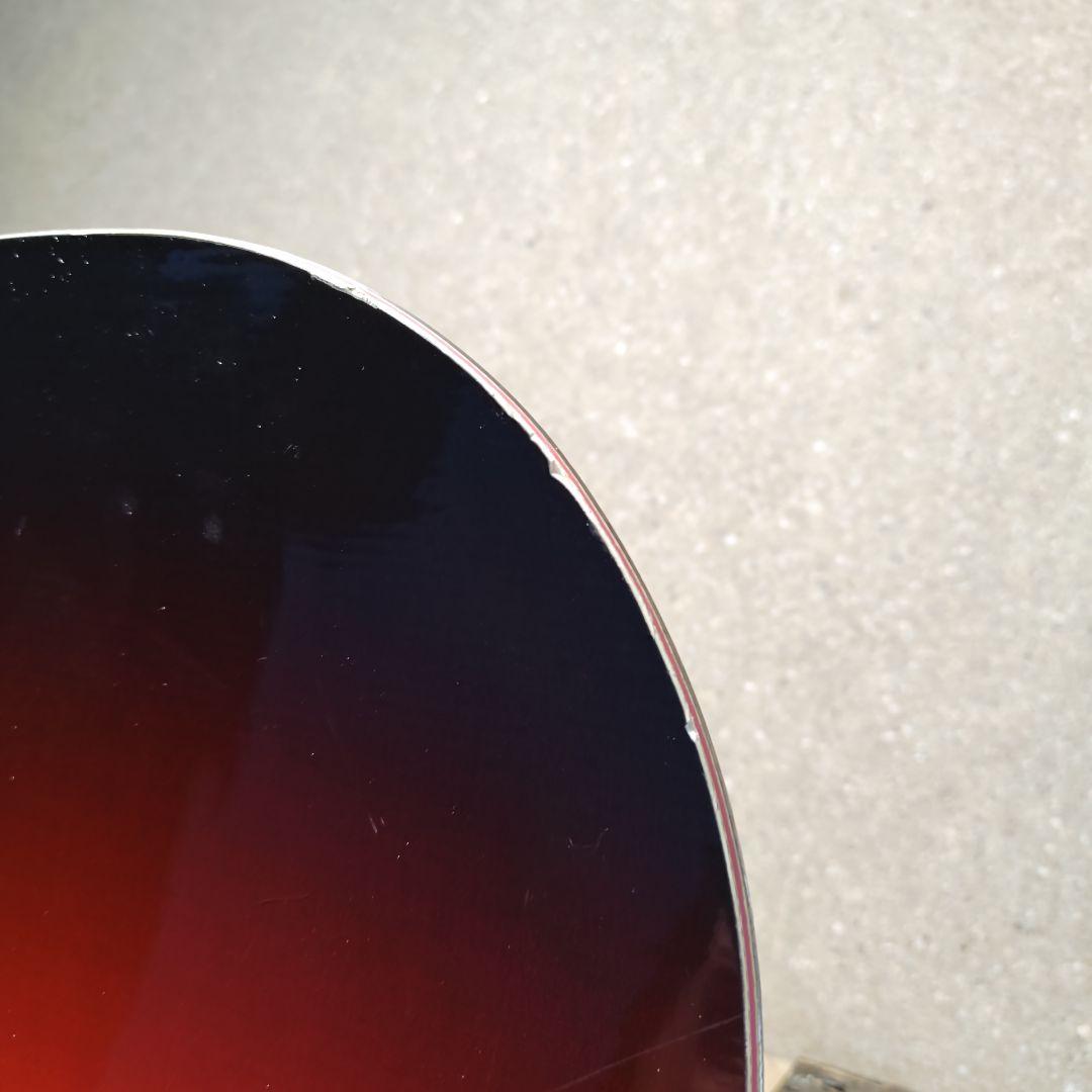 Nidecker スノーボードとHeadのビンディングのセット