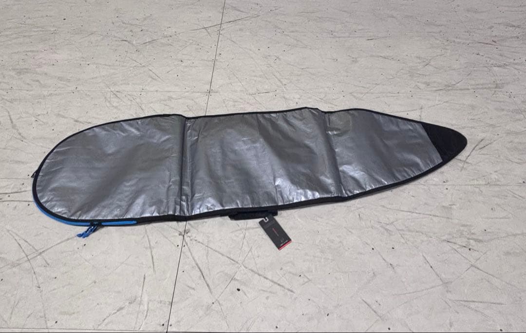 CREATURES サーフボードSHORTBOARD LITE　6.3 新品