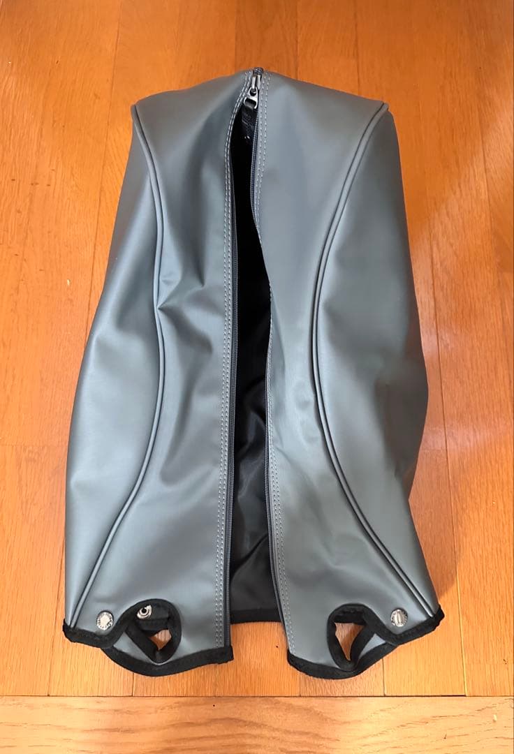 EASTSIDE GOLF イーストサイドゴルフ スタンドバッグ 新品