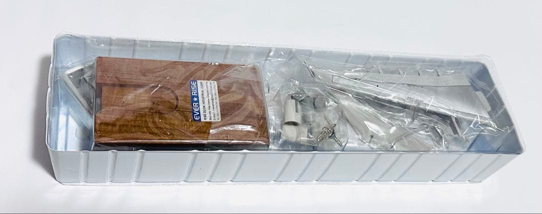 Ever Rise 1/200 A330-300 中華航空 台湾行政院農業委員會