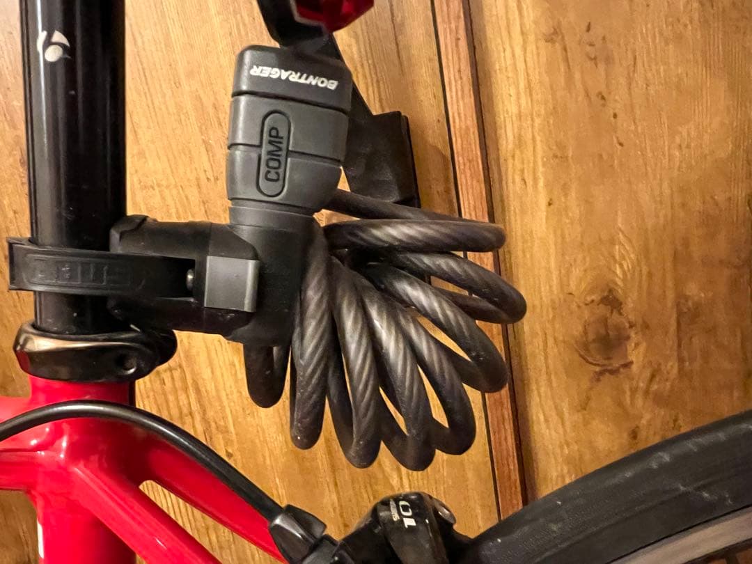 TREK エモンダ ALR5 54サイズ 2018年モデル ロードバイク