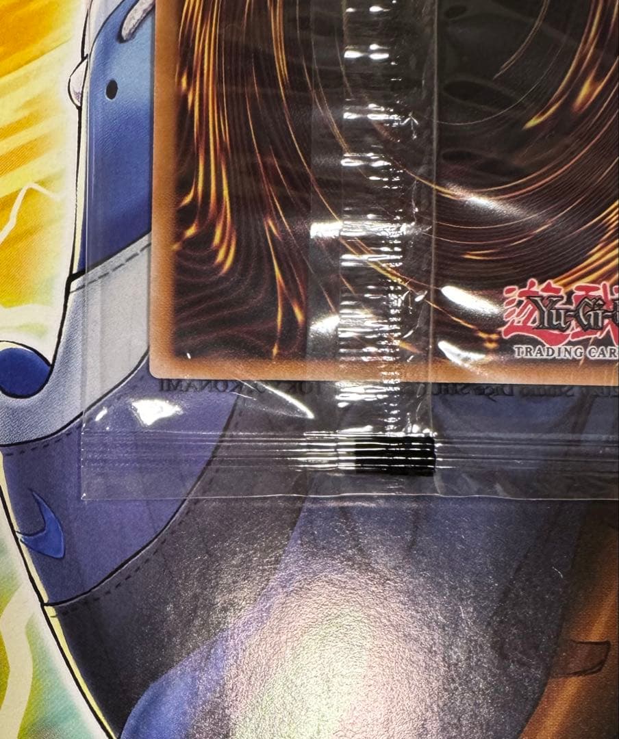 遊戯王　NIKE コラボ　レッドアイズブラックドラゴン