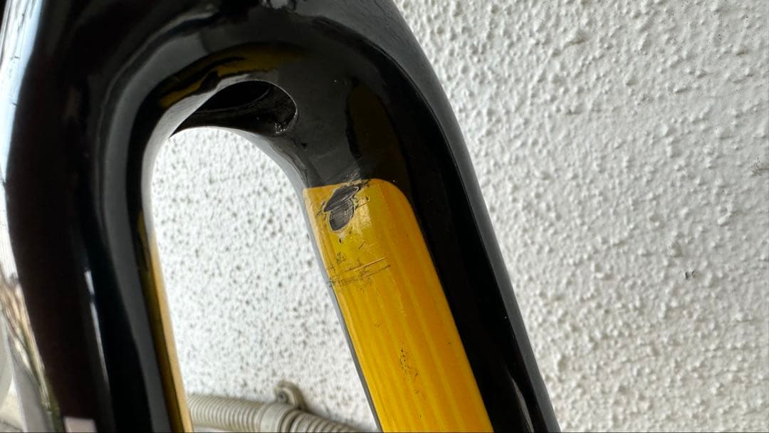 TREK ロードバイクフレーム