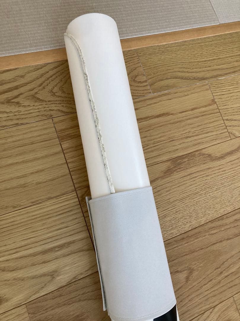 FLOWIN Sport 138㎝×98㎝ 体幹トレーニング