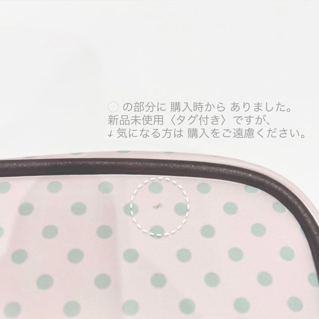 ♡新品♡シュガーバニーズ 20点 サンリオ 平成 ガチャガチャ 巾着 しまむら