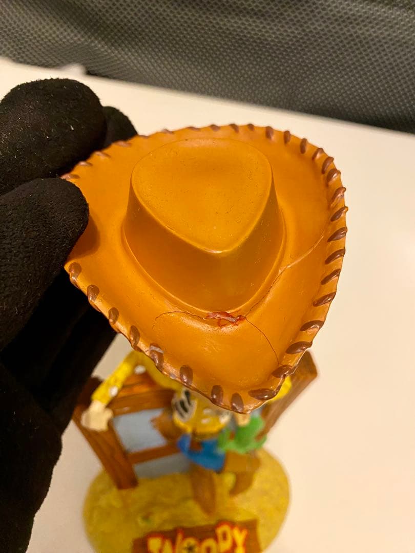 激レア❗️Disney希少トイストーリー3デラックスフィギュアセットまとめ売り