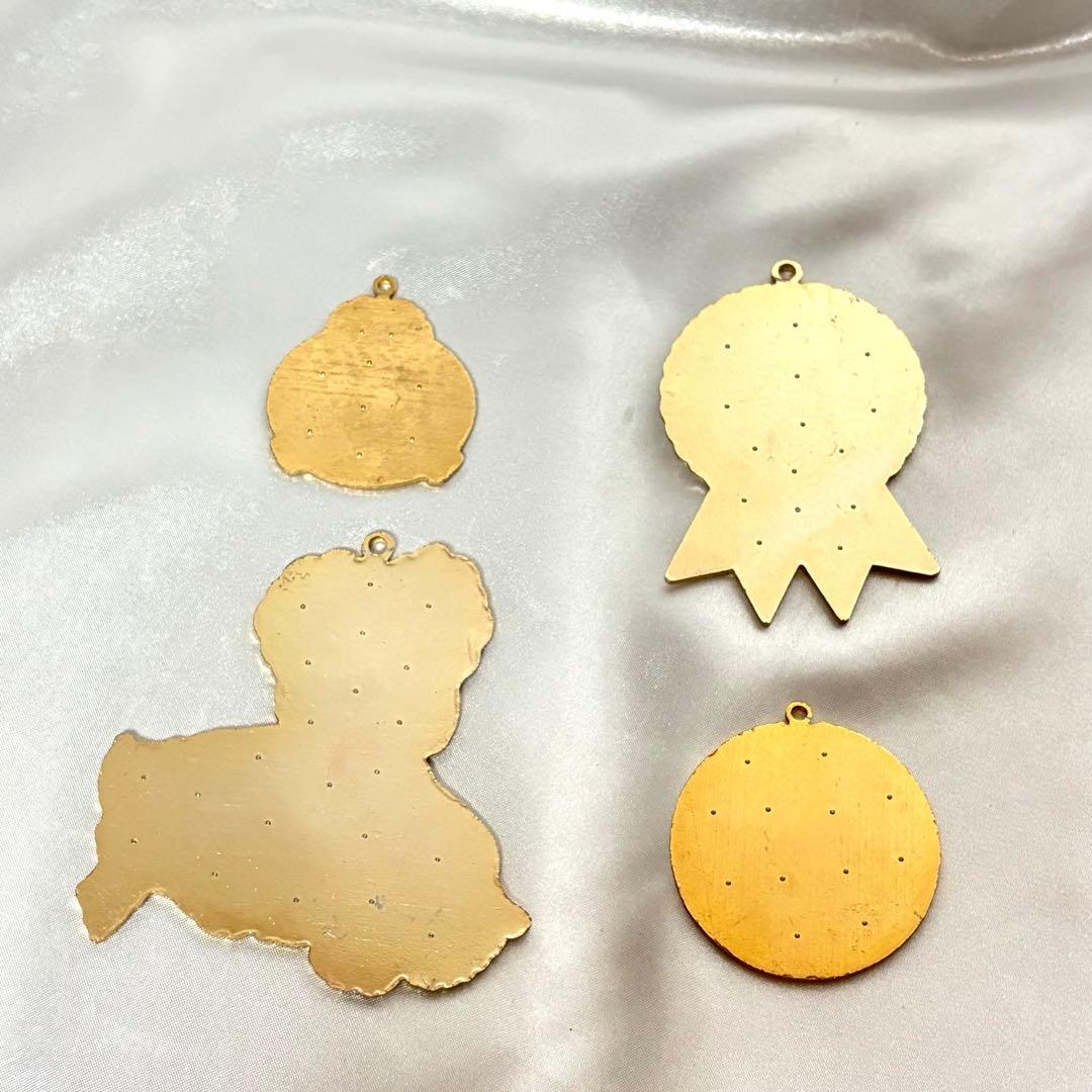 【希少】ハロー！レディリン　レディメイル　いんさつやさん