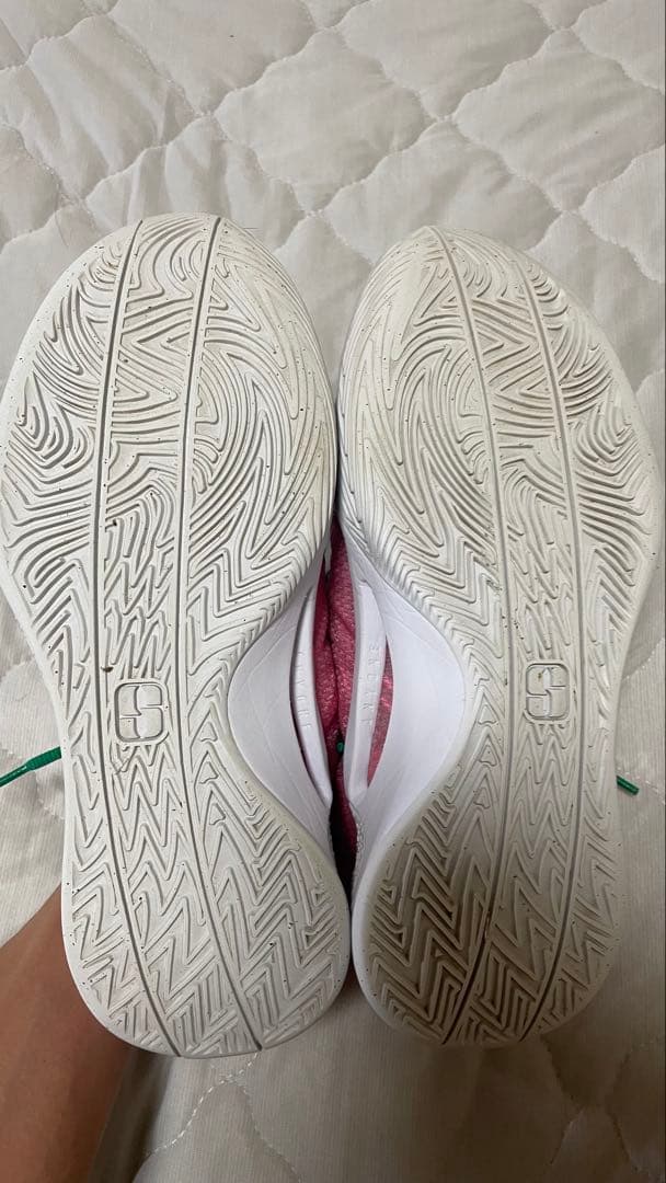 サブリナ1 by you