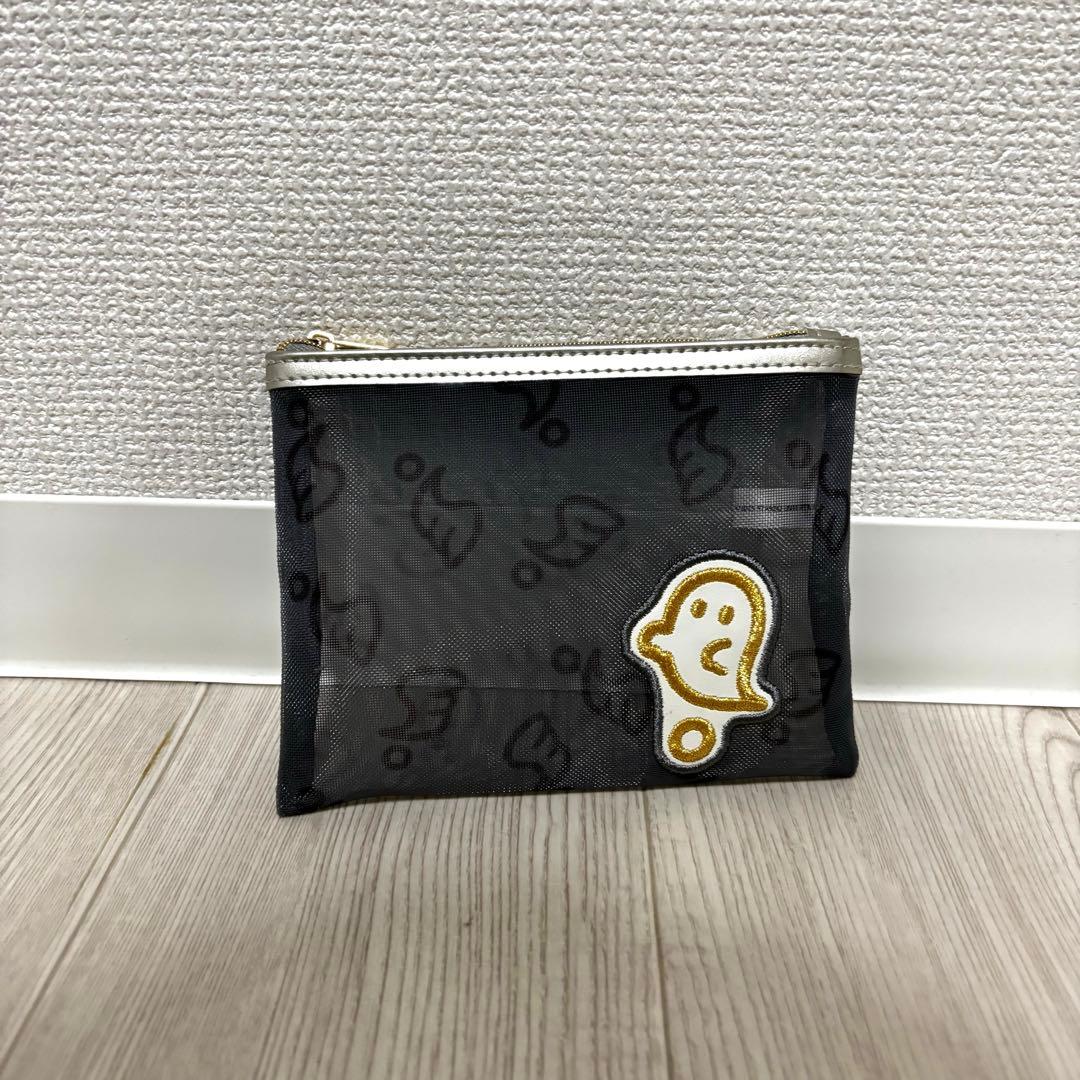 Ssay グッズ4点 銀テフル8本 落下物 セット 山田涼介