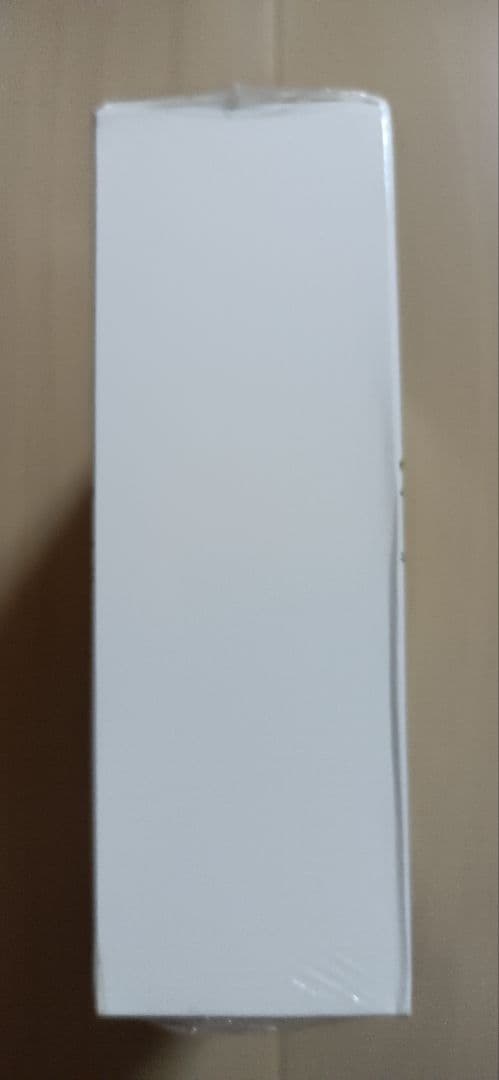 Robert 限定CDボックス PREMIER ECRIN + サイン入カード