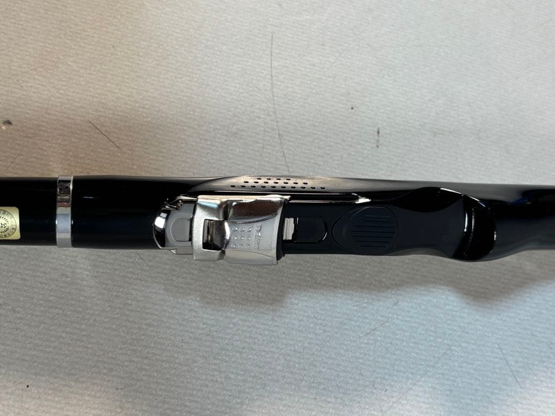 Cressa 磯竿 1.5-63