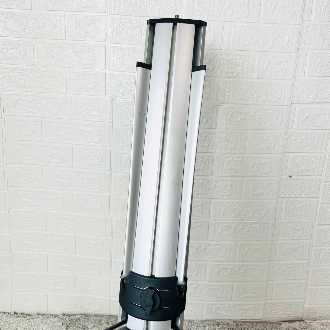 K&M SPIDER PRO 2段 キーボードスタンド スパイダープロ プロ仕様