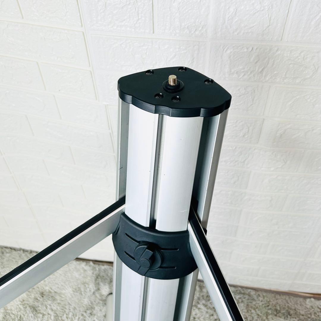 K&M SPIDER PRO 2段 キーボードスタンド スパイダープロ プロ仕様